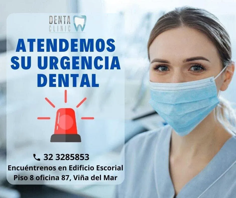Clínica Dental Solidaria