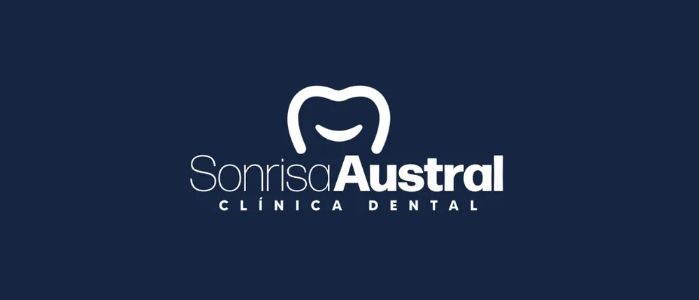 Clínica Dental Sonrisa Austral
