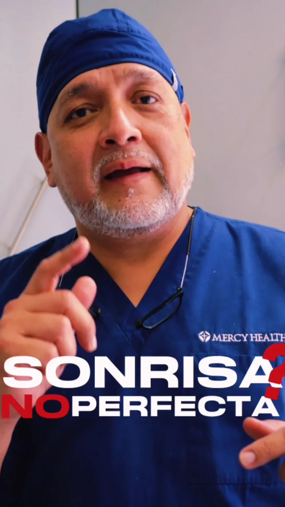Clínica Dental Sonrisa y Estética