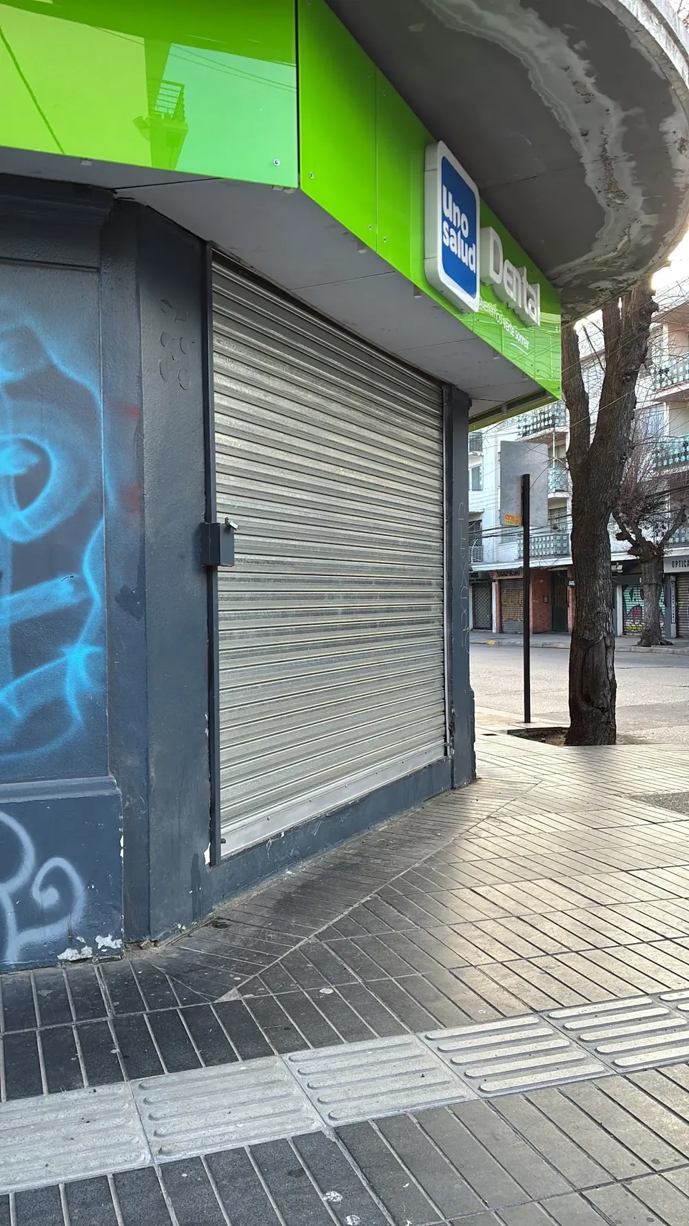 Clínica Dental Uno Salud - 2
