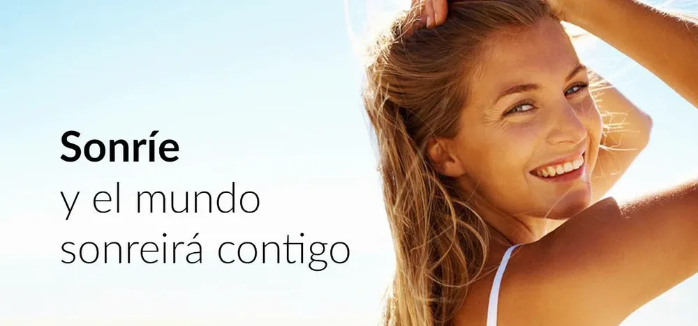 Clínica Dental Visconti