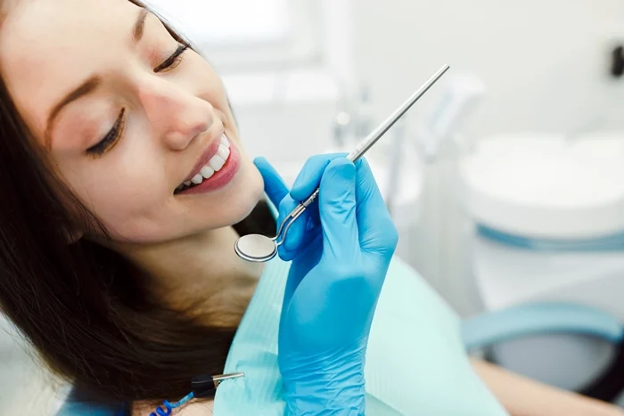 Clínica Dental Vivasalud