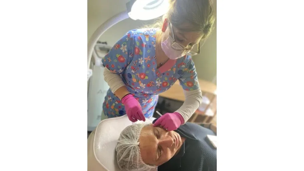 Clínica Dental y Estética Facial Dra Sandra Ojeda