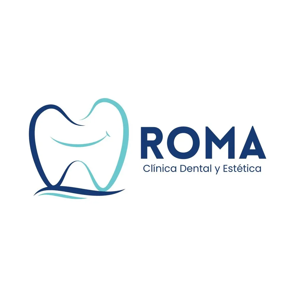 Clínica Dental y Estética Roma