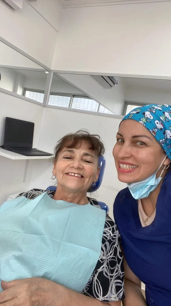 Clínica Dental y Estética SIGNA - 2