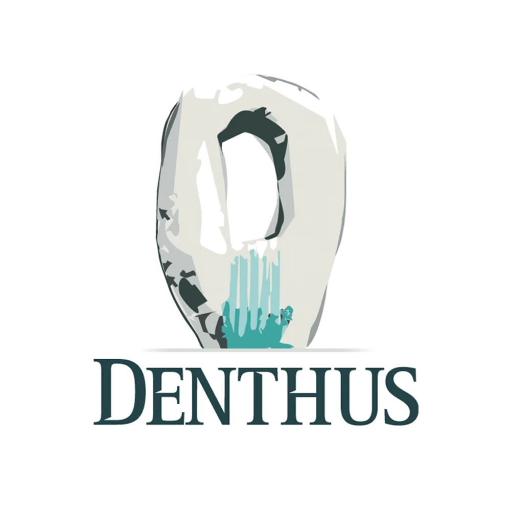 Clinica Denthus