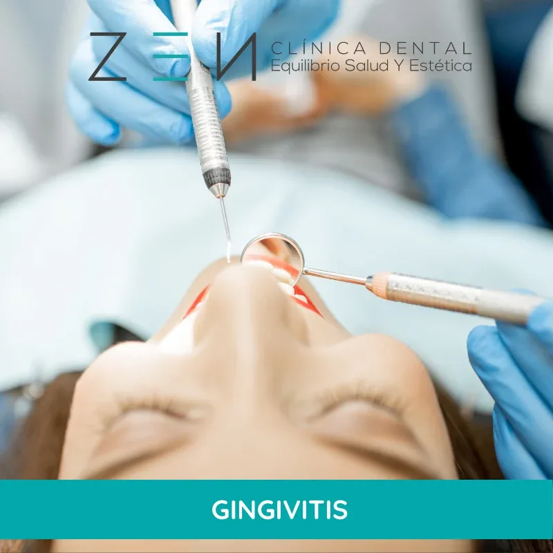Clinica Evol Talcahuano