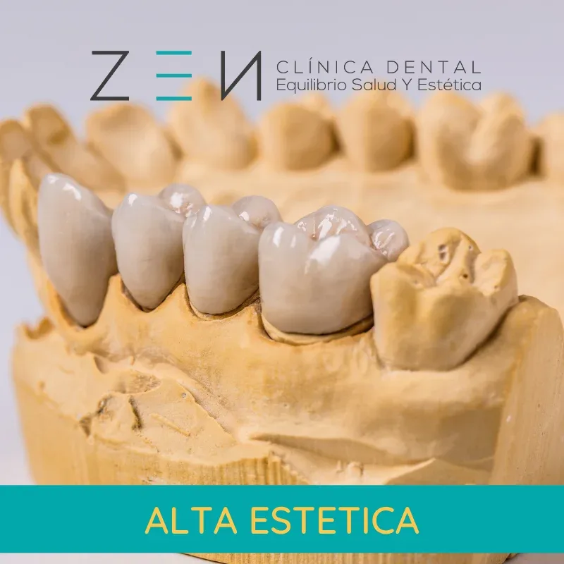 Clinica Evol Talcahuano