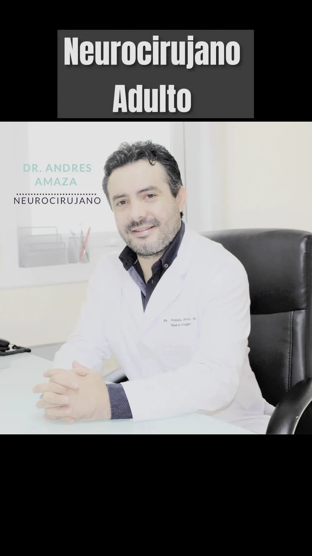 Clinica La Cumbre Osorno