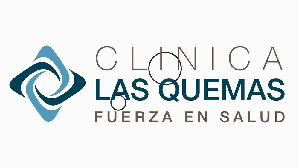 Clinica Las Quemas Salud Inmobiliaria E Inversione