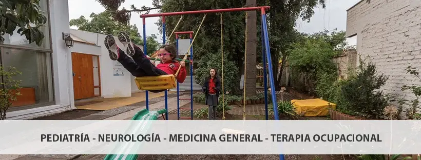 Clinica Los Canelos