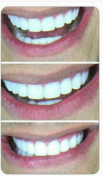Clinica Medica Y Dental SPA .- DENTAL CENTER