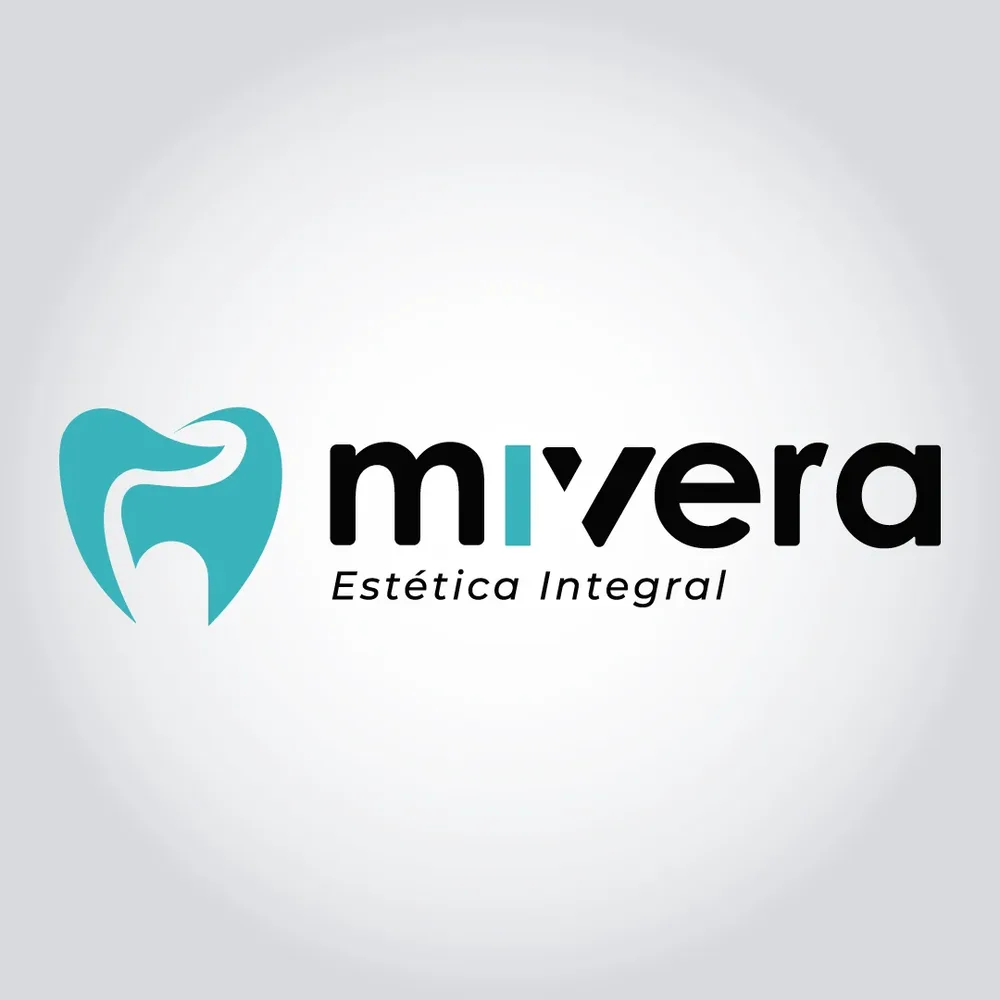 Clínica MiVera