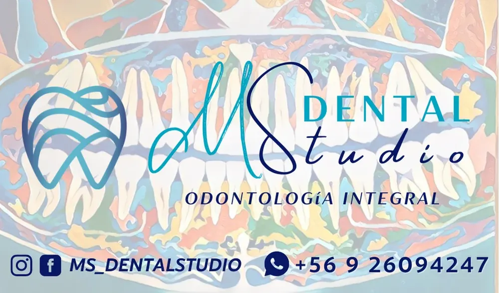 Clínica MS Dental Studio