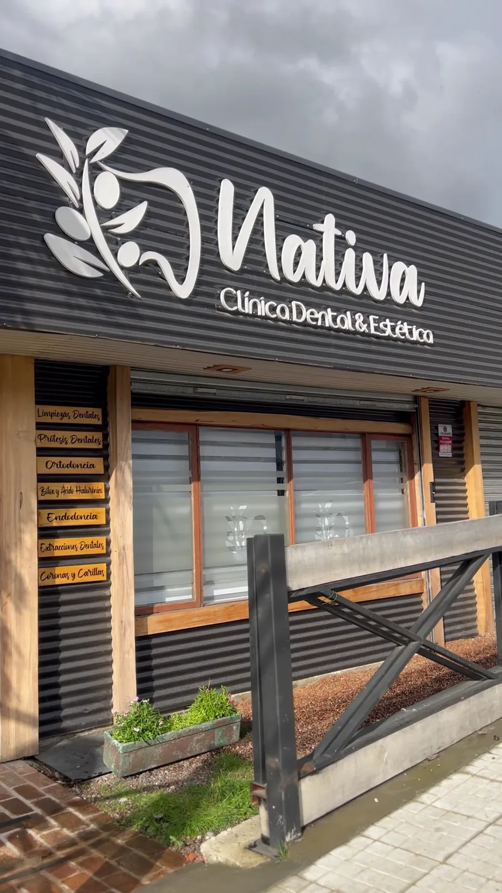 Clínica Nativa Dental y Estética