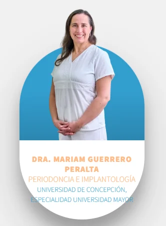 Clínica Odontología Donoso