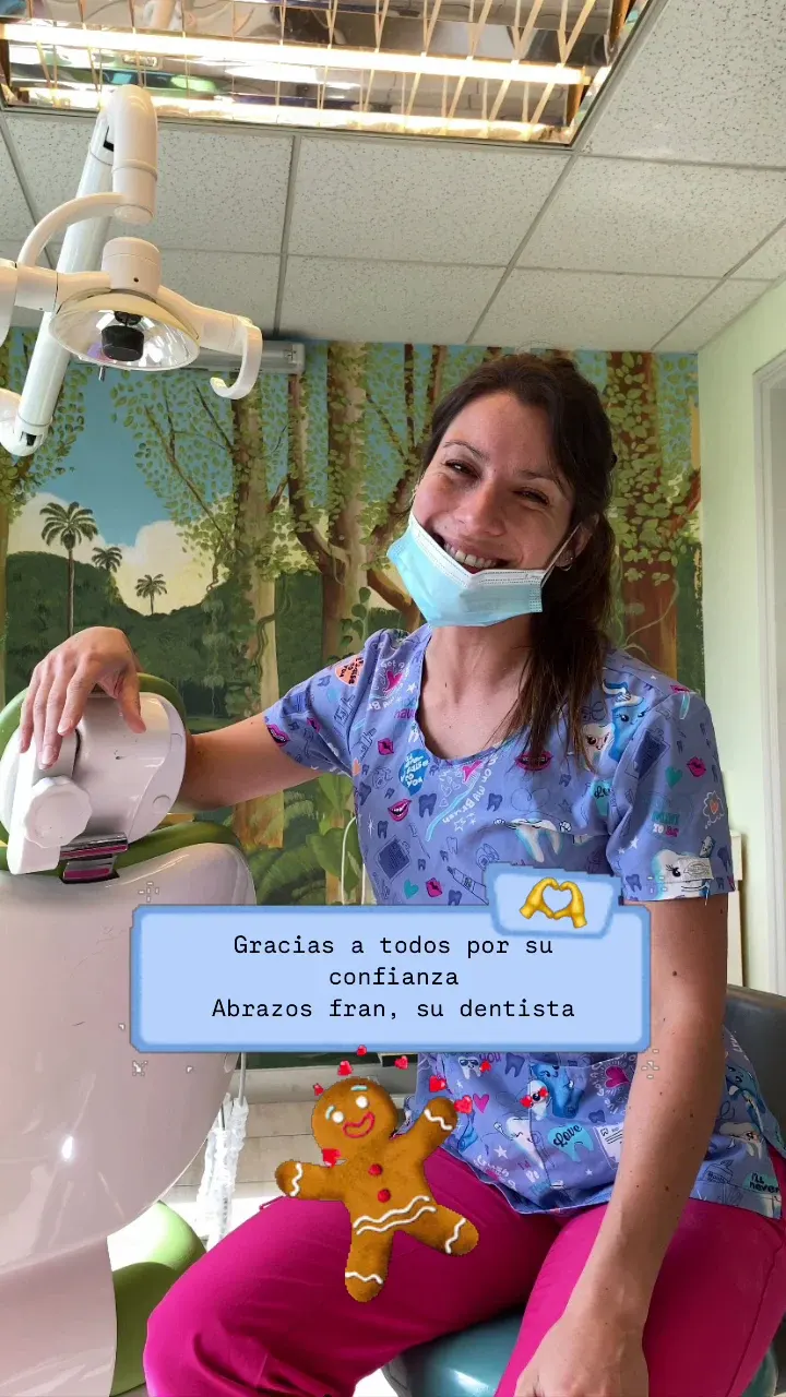 Clínica Odontología Integral talca
