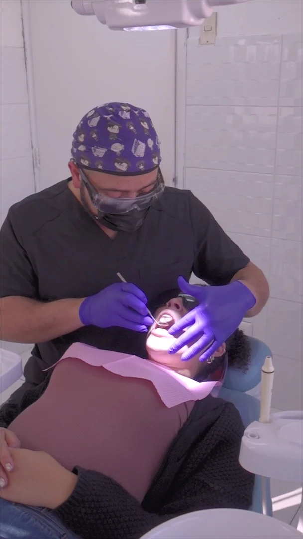 Clinica RV Dental