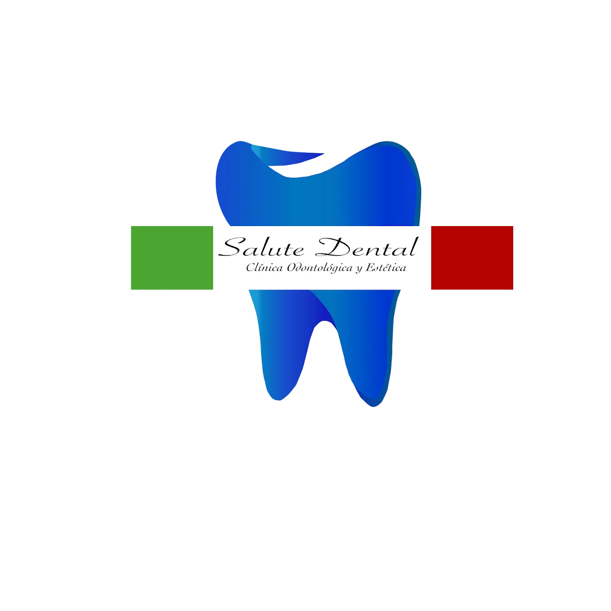 Clínica Salute Dental
