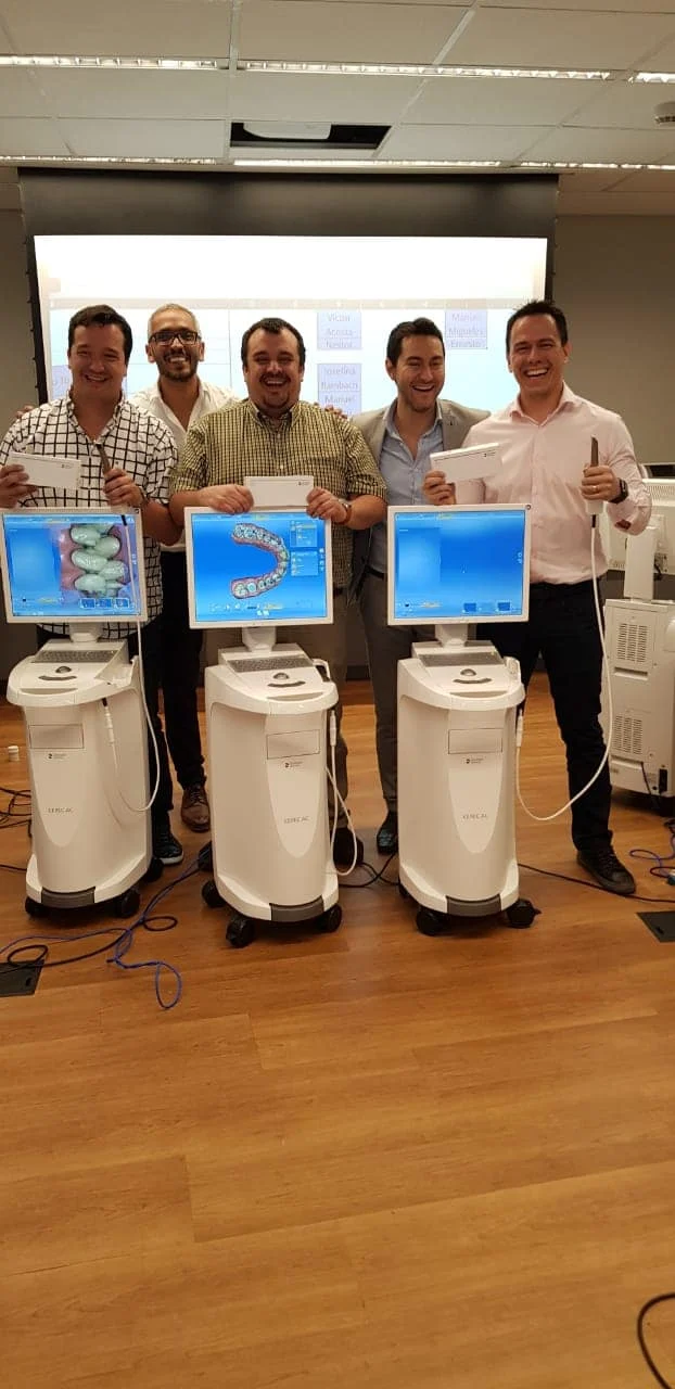 ClinicaPRIO
