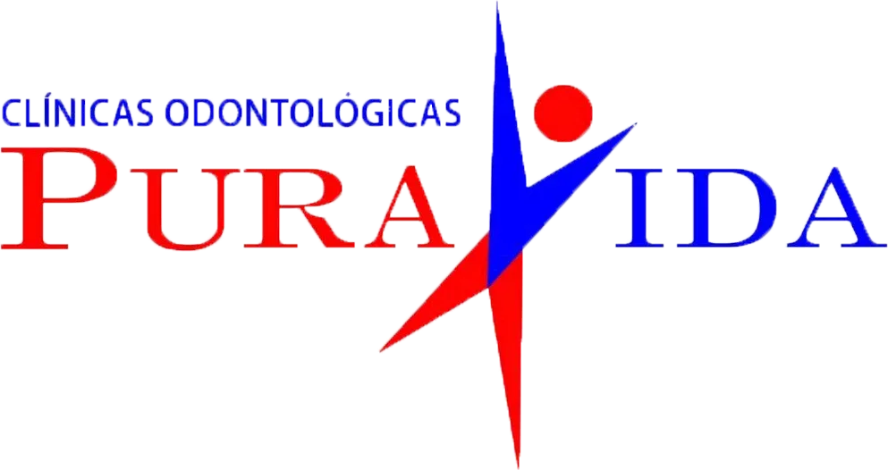 Clínicas Odontológicas pura Vida - Lo Prado