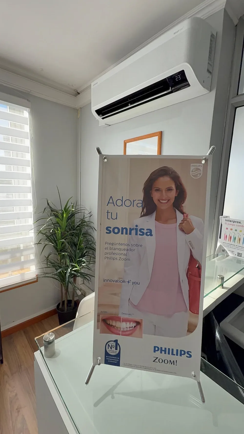CoDent Clinica Dental