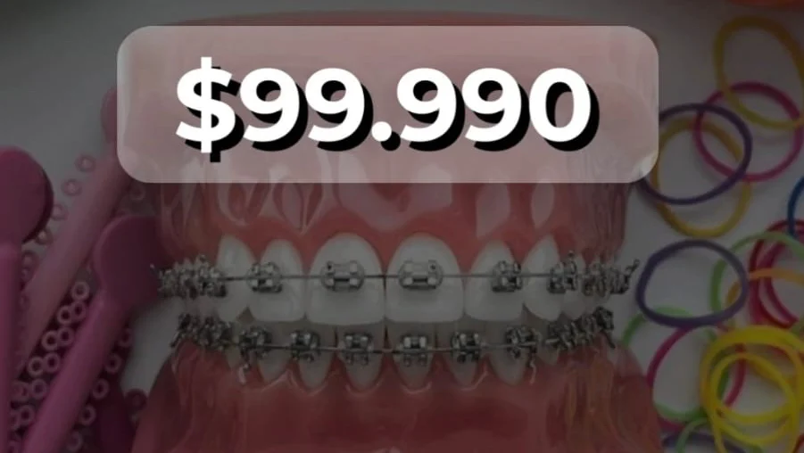 CONSULTA DENTAl ANGEl PEREZ
