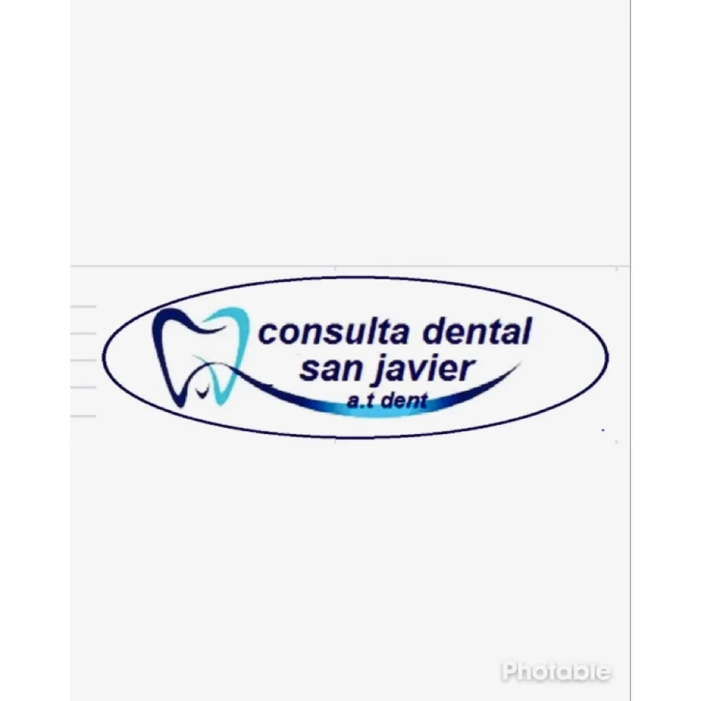 Consultadentalsanjavier