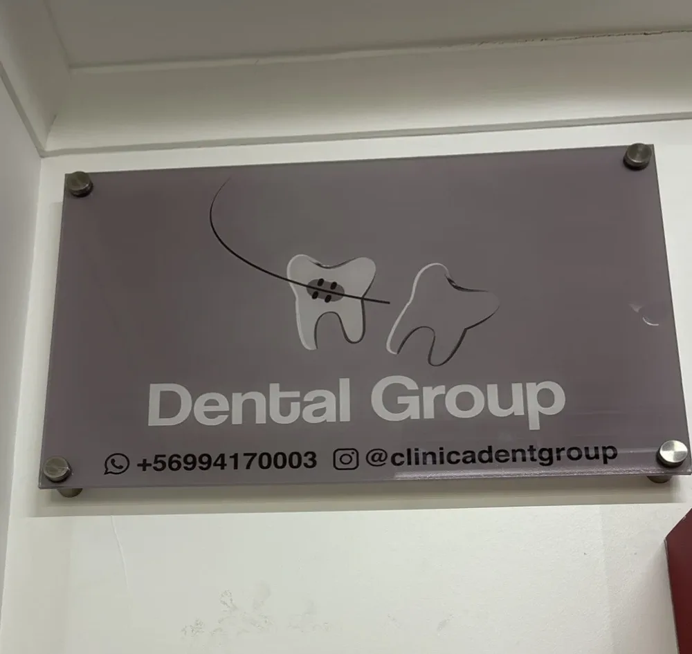 Dent Group