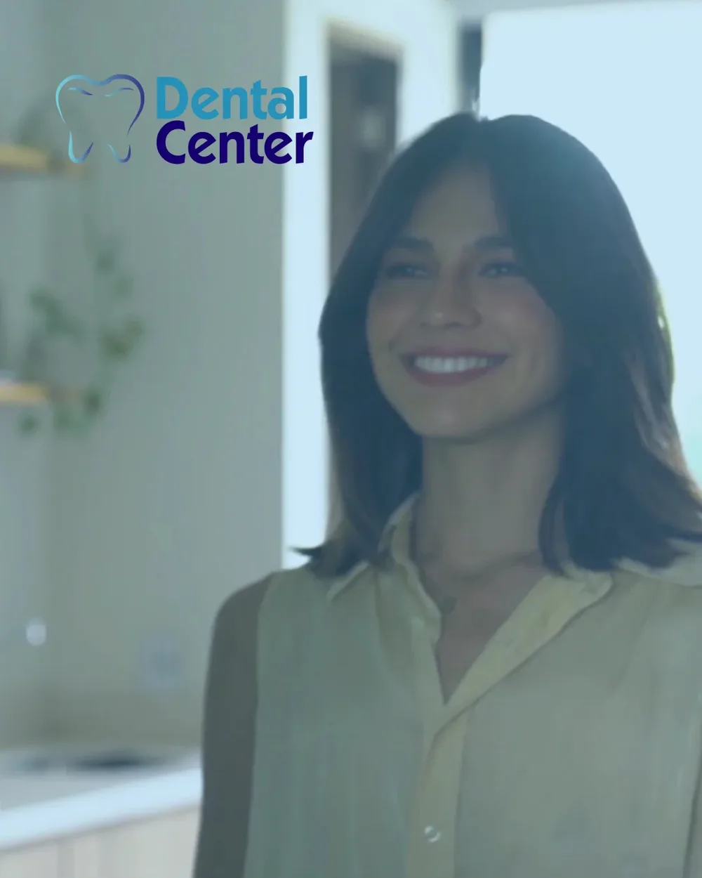 Dental Center