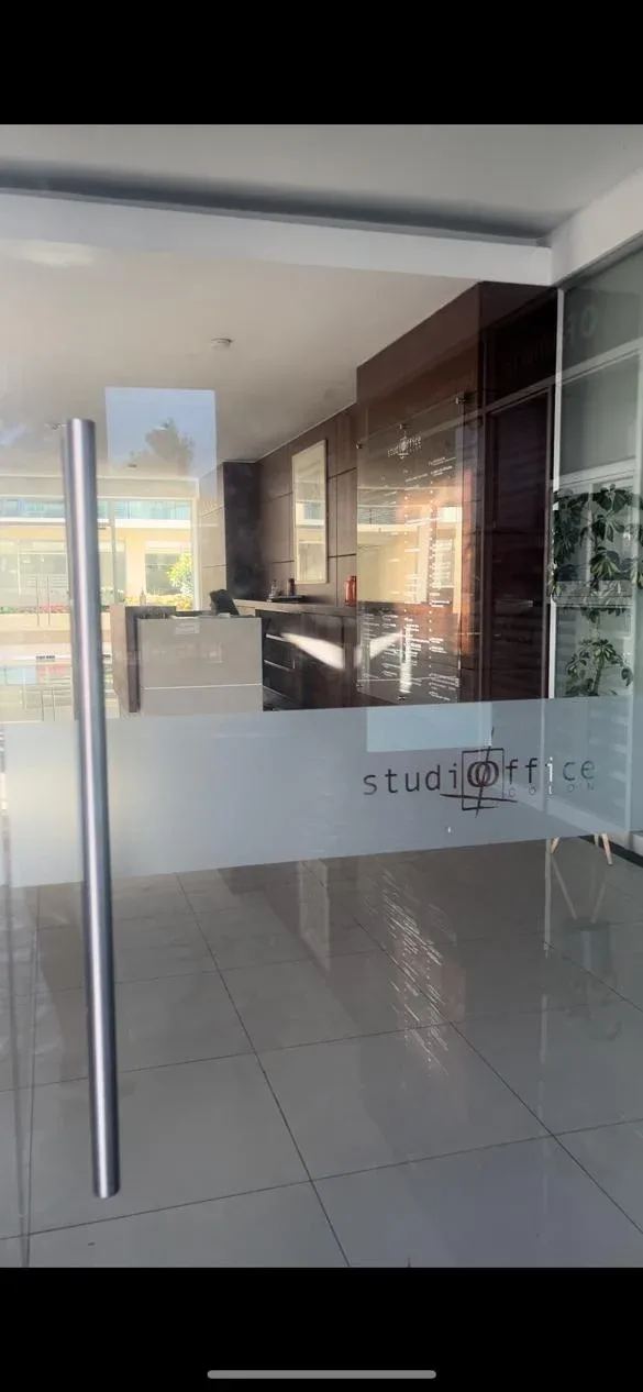 Dental Harmony La Serena