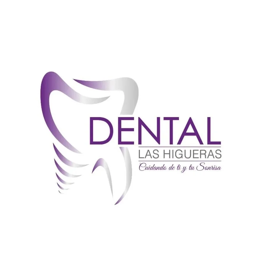Dental las Higueras