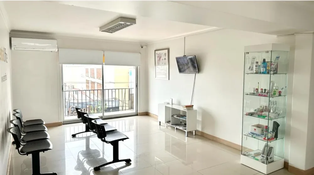 Dental Office, Centro Médico Dental, Puente Alto