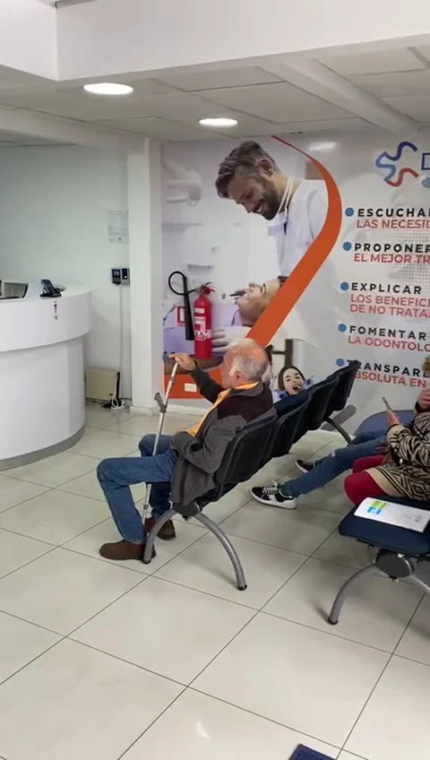 Dental Schneider - La Serena