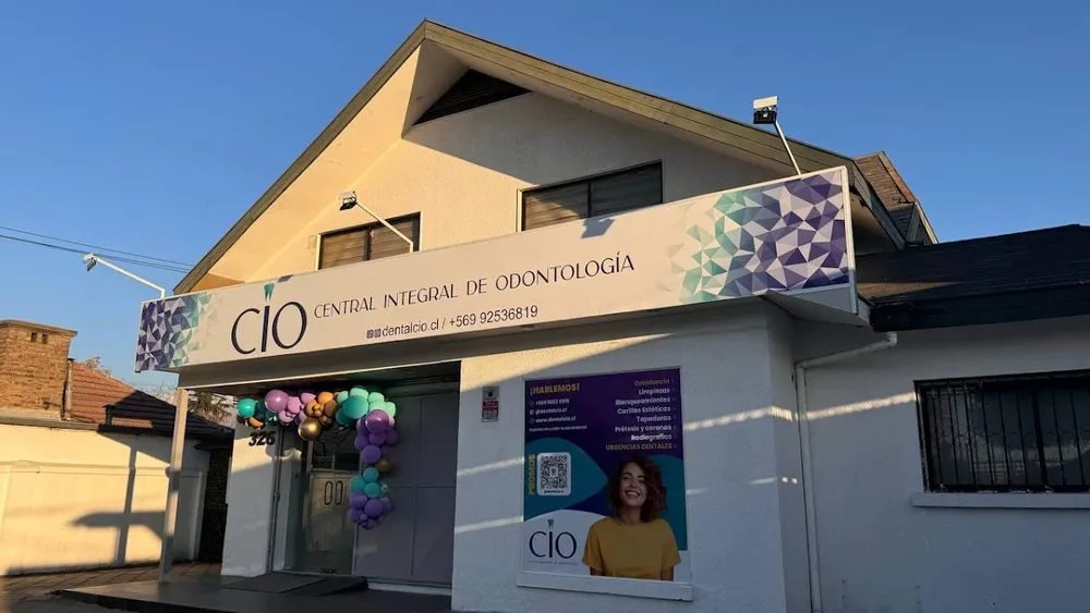 Dentalcio.cl