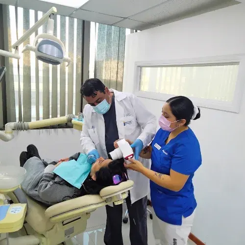 DENTALCITY
