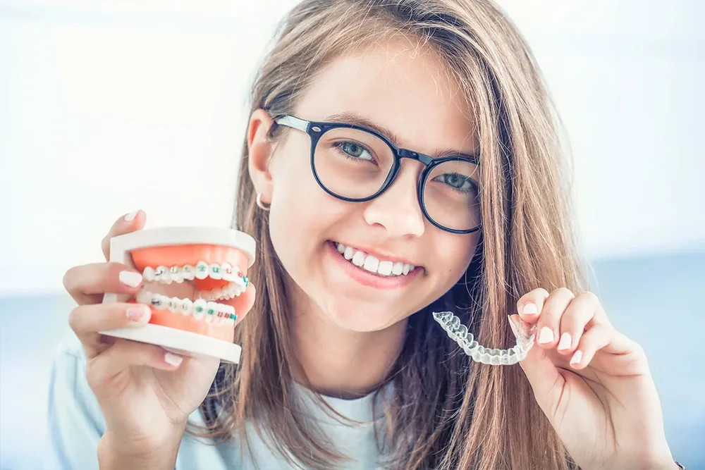 Dentalentti