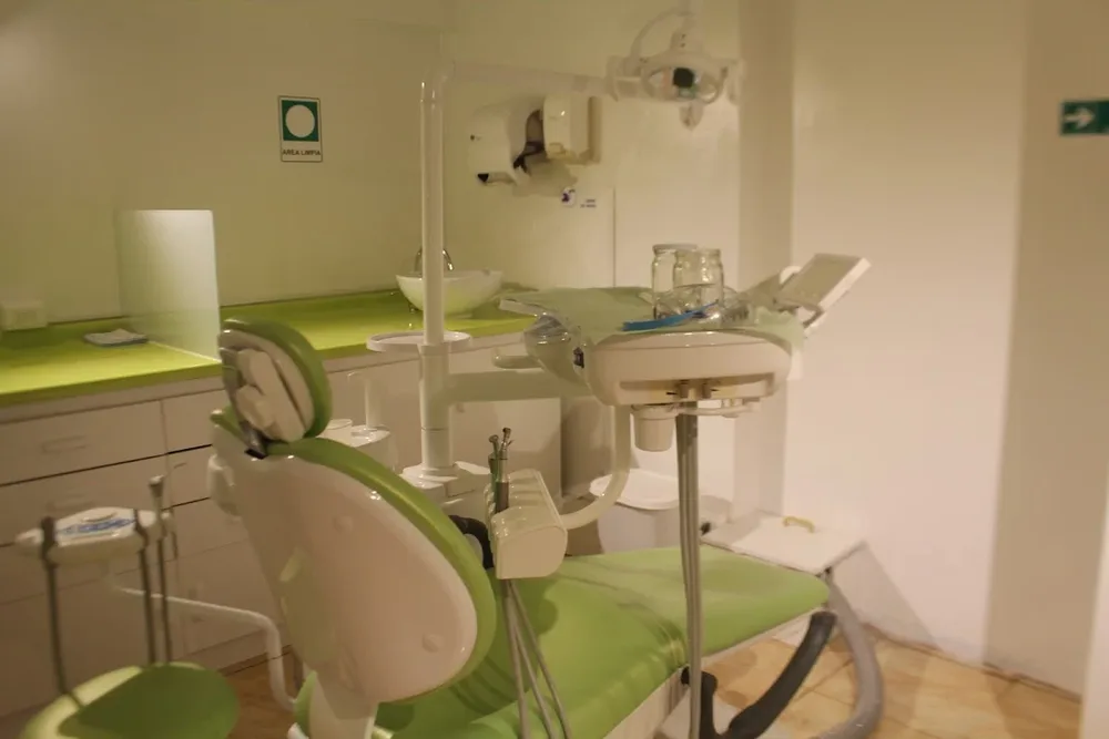 DentalFenix