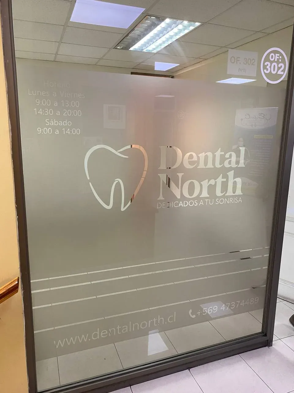 DentalNorth