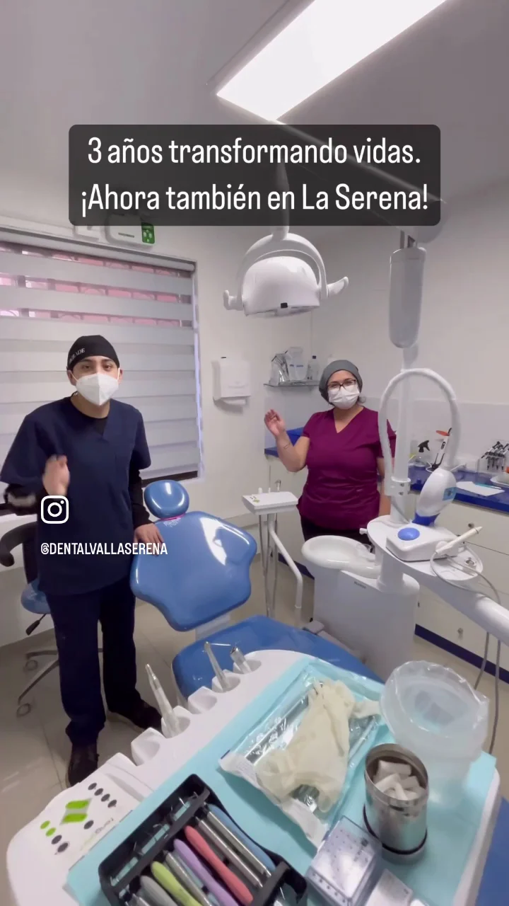 DentalVal