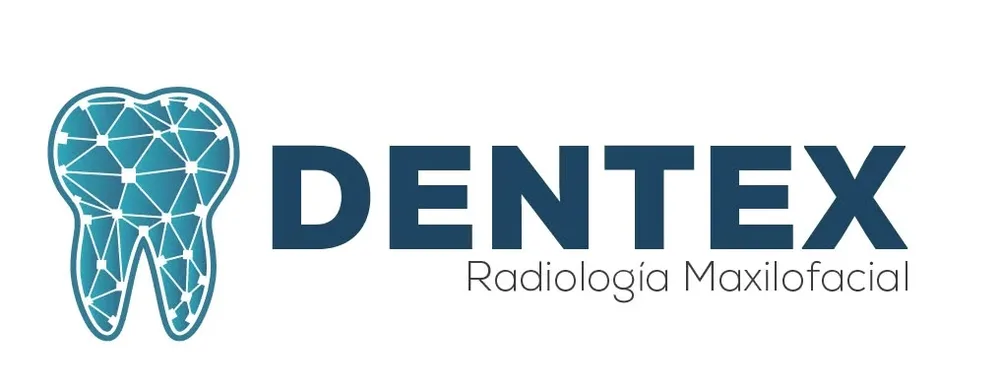 Dentex Radiología Angol