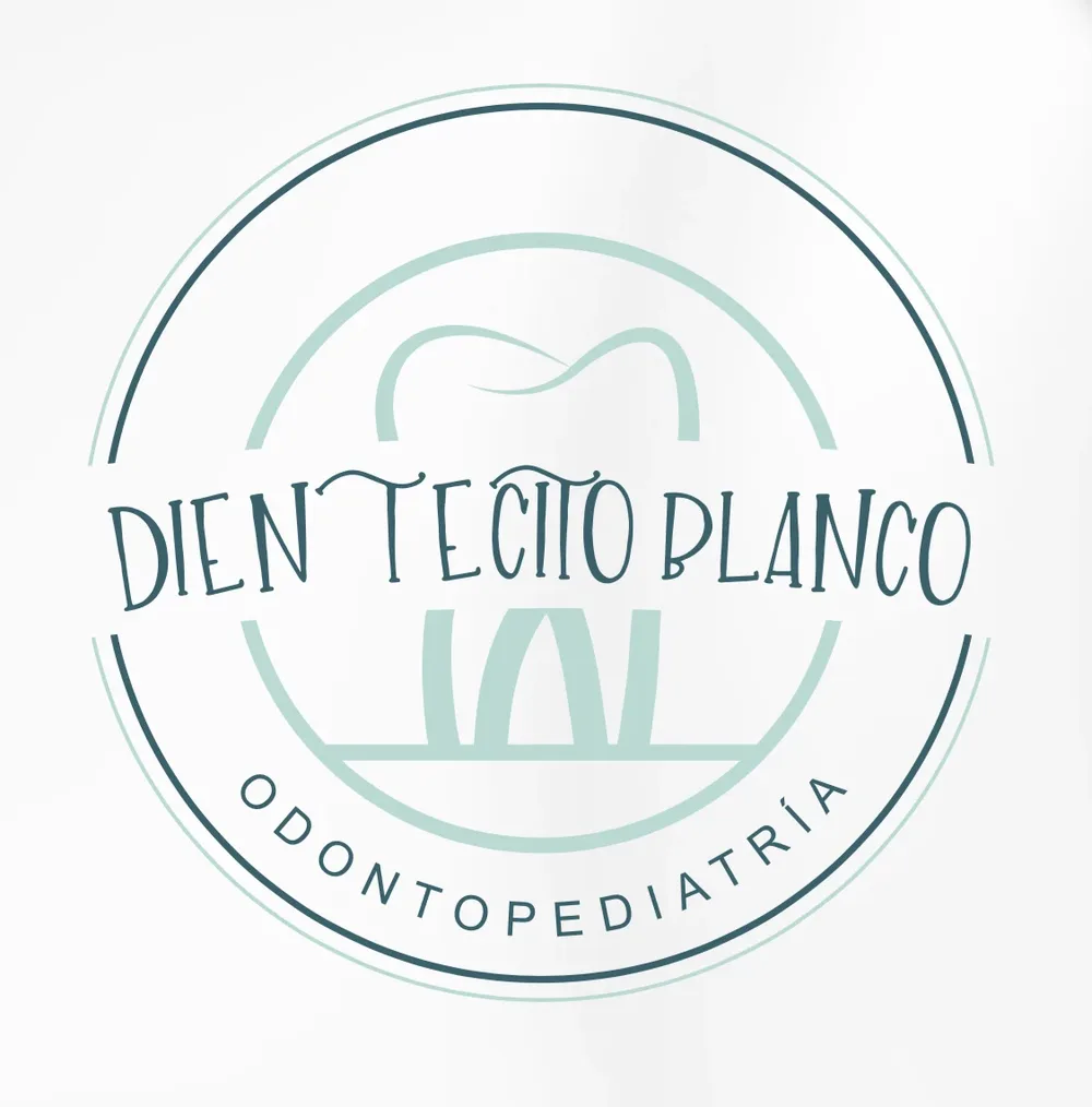 Dientecito Blanco