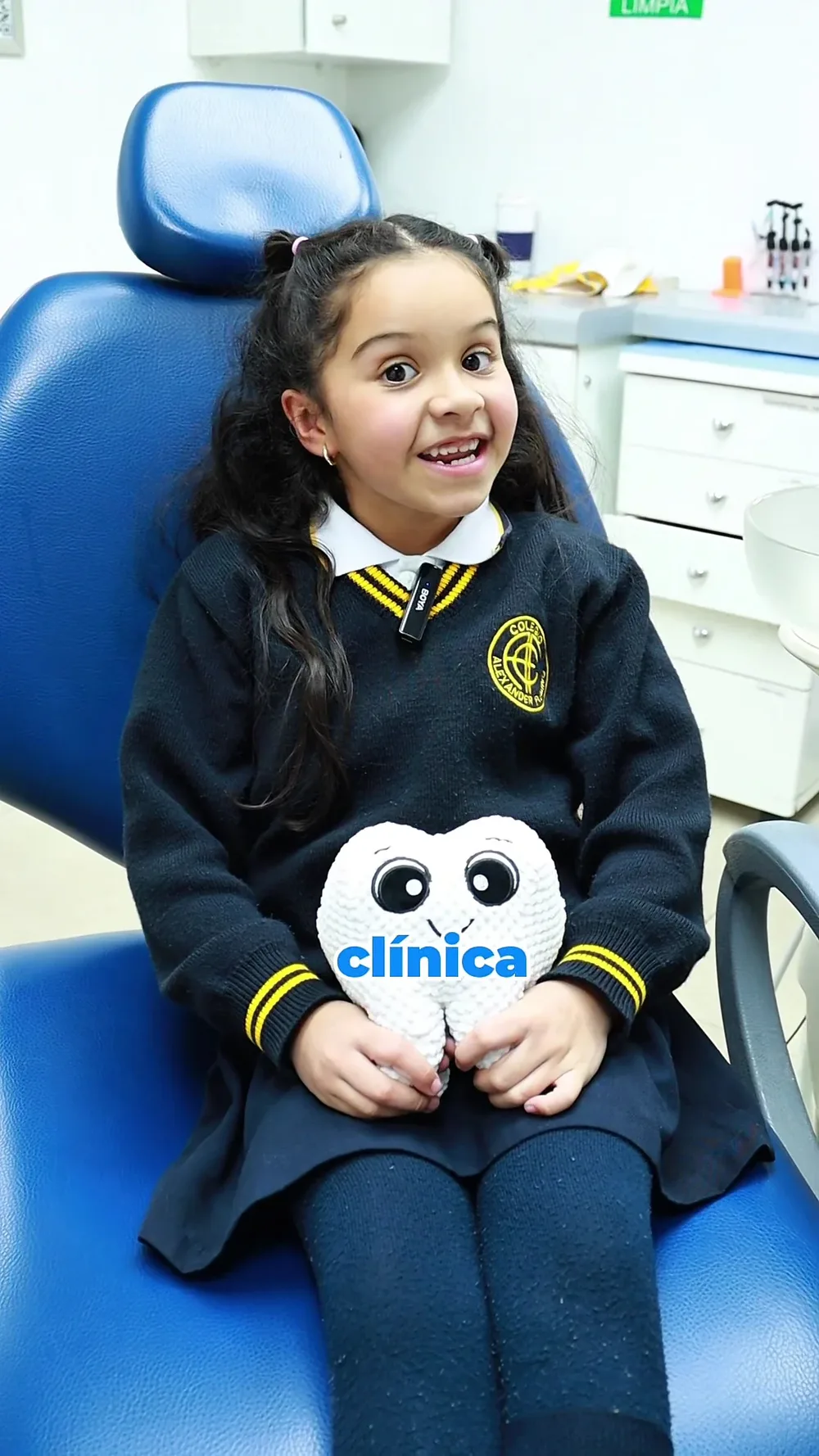 Diseño de Sonrisas