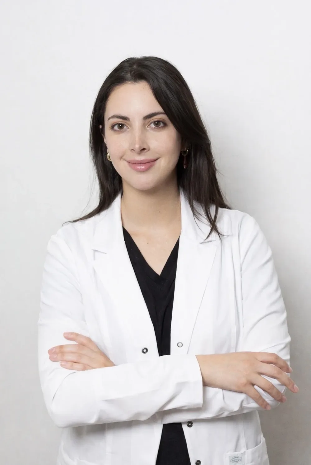 Dra Maria Fernanda Vidal Vico Odontología y Estética