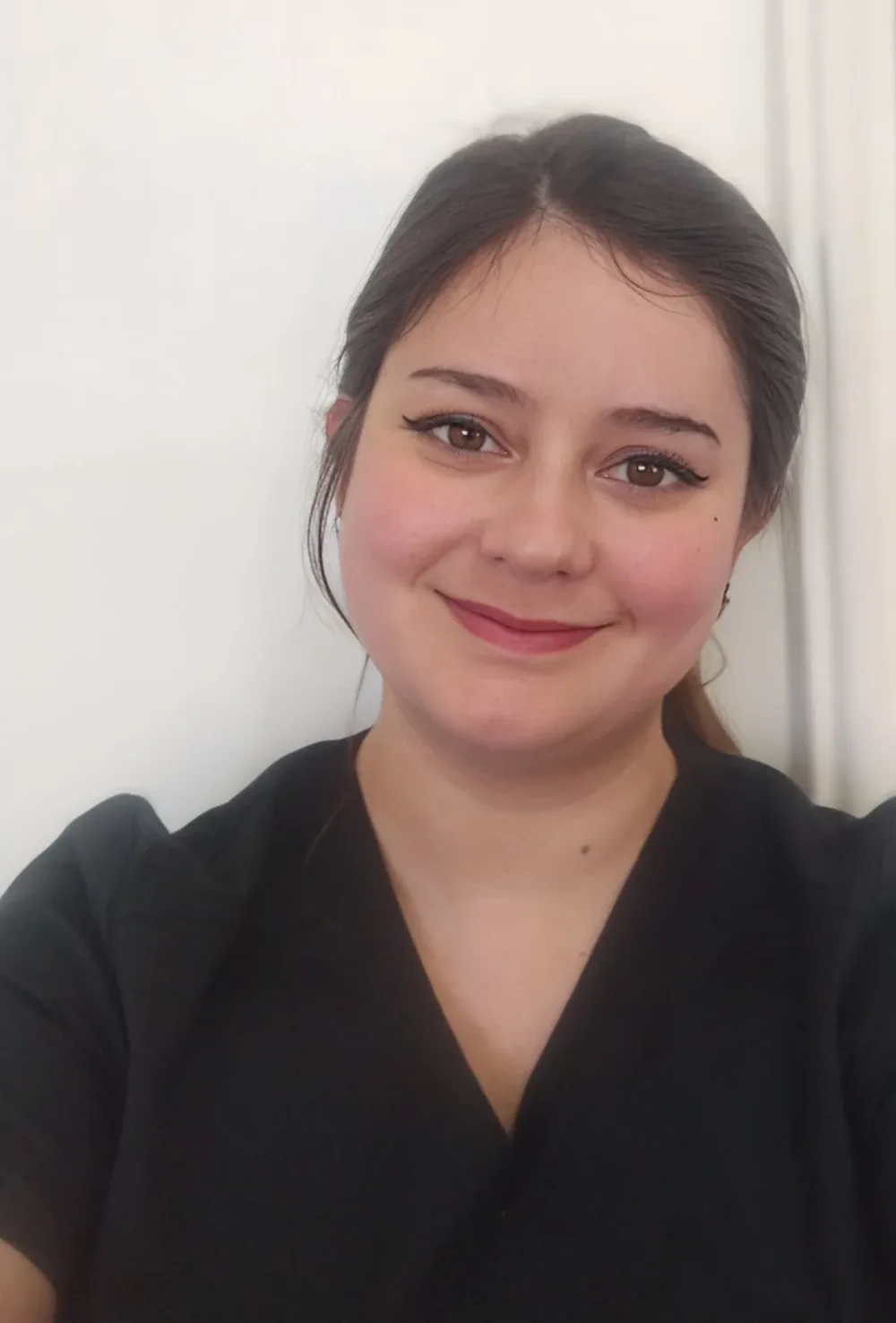 Dra. Paula Molina, Dentista Puente Alto