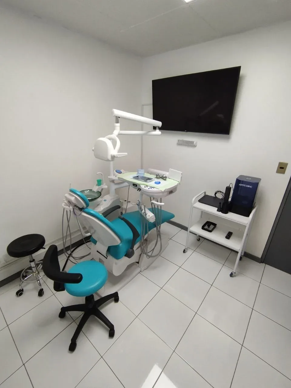 Germania Clínica Dental®