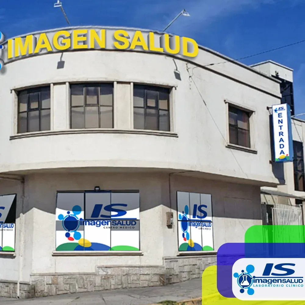 ImagenSalud