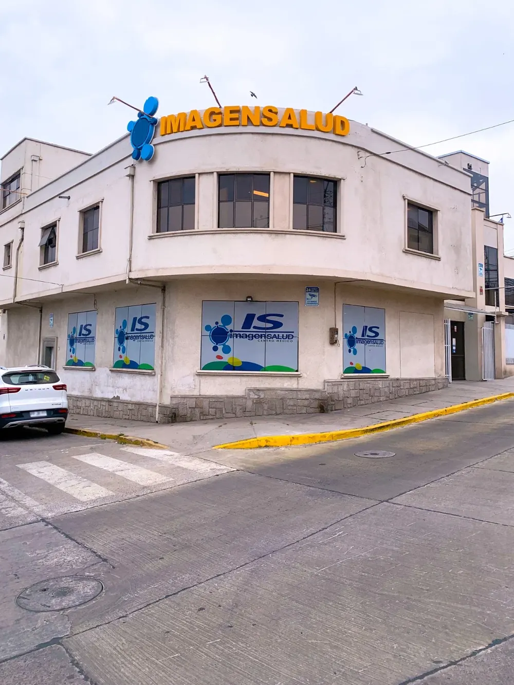 ImagenSalud