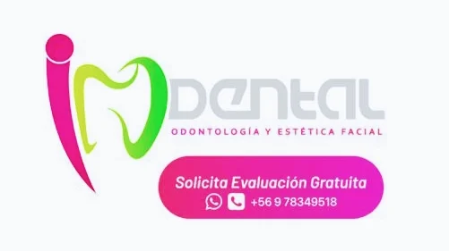 Indental Odontología y Estética Facial