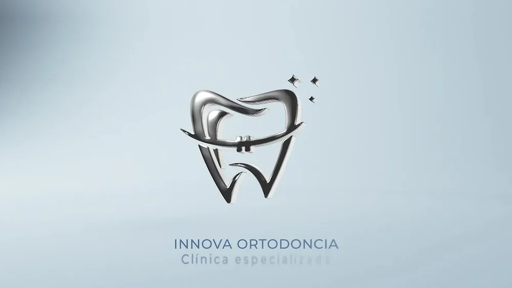 Innova Clinic Group